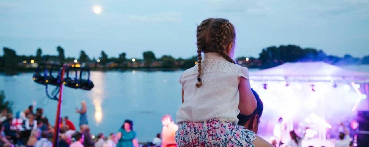 Swan View Retreats # Hottub # Egg Chair # Bbq & Bikes Included 8 Berth Таттершелл Екстер'єр фото