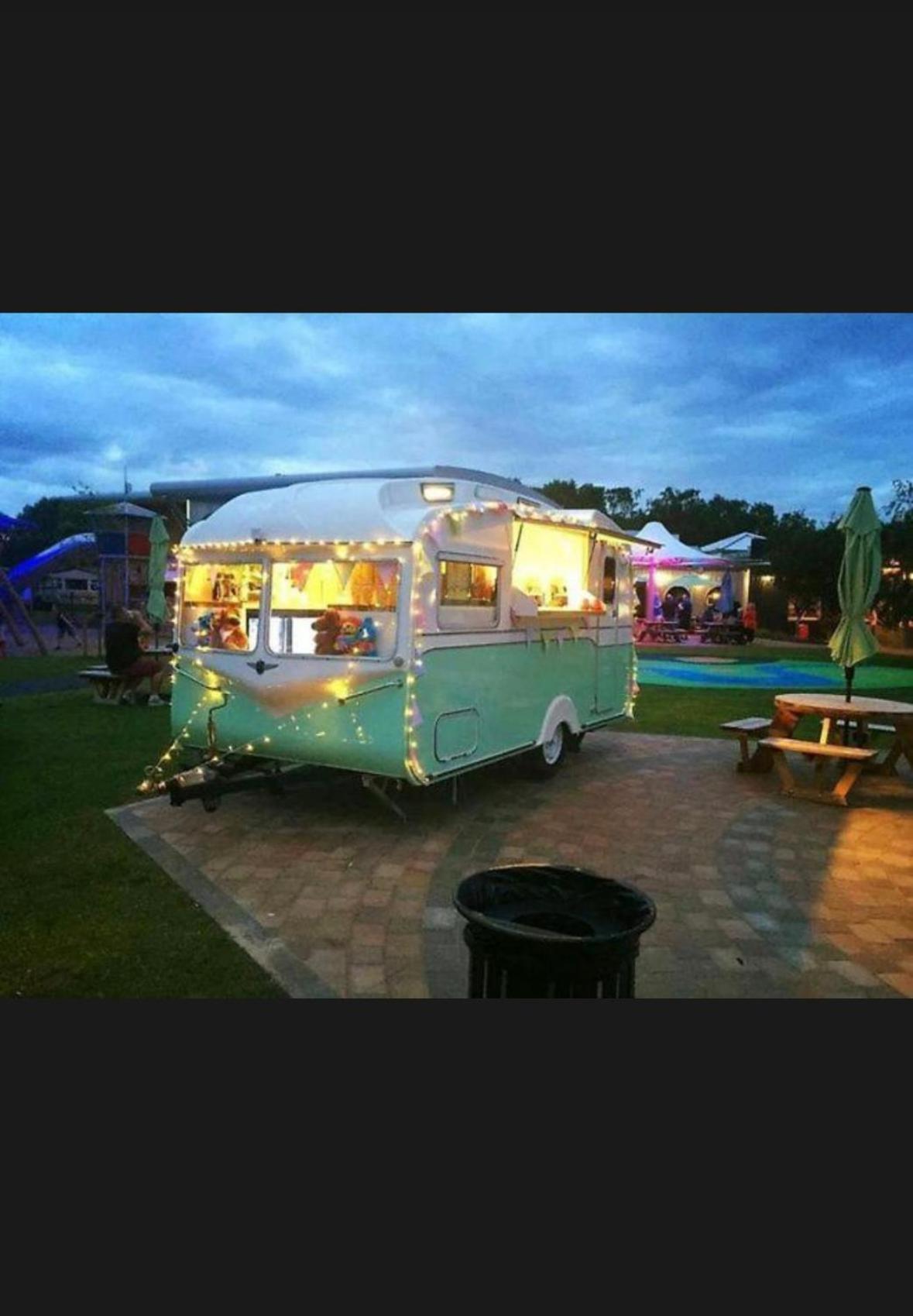 Swan View Retreats # Hottub # Egg Chair # Bbq & Bikes Included 8 Berth Таттершелл Екстер'єр фото